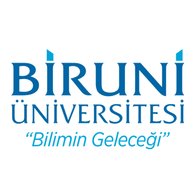 Biruni Üniversitesi